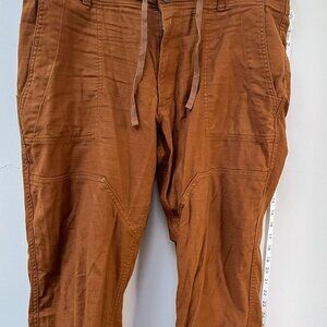 Mens Pants
